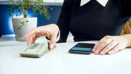 Купить диплом Бухгалтера в Тюмени