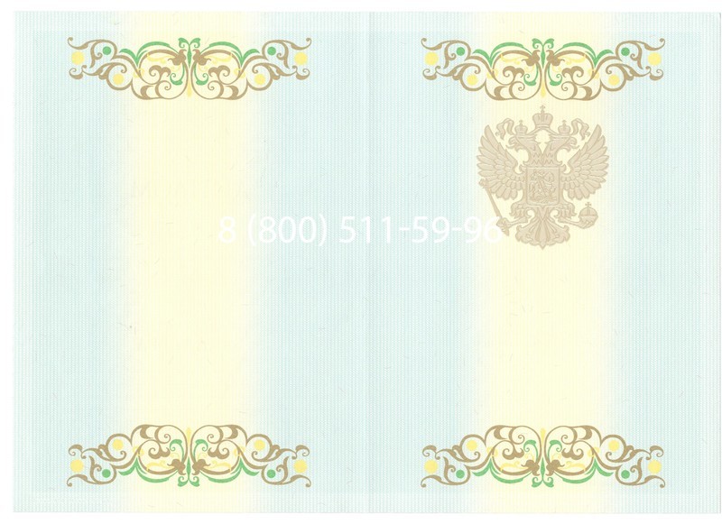 Купить Диплом бакалавра 2012-2013 годов в Тюмени Купить Диплом бакалавра 2012-2013 годов в Тюмени