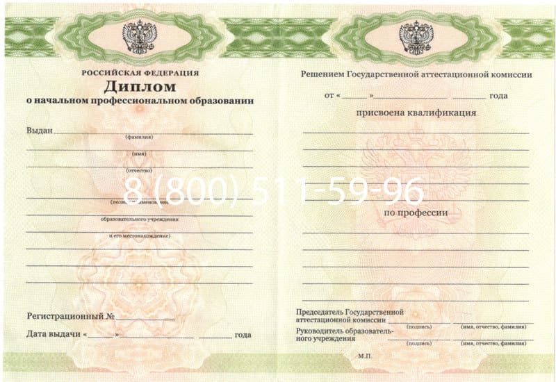Купить Диплом о начальном образовании 2010-2024 годов в Тюмени Купить Диплом о начальном образовании 2010-2024 годов в Тюмени