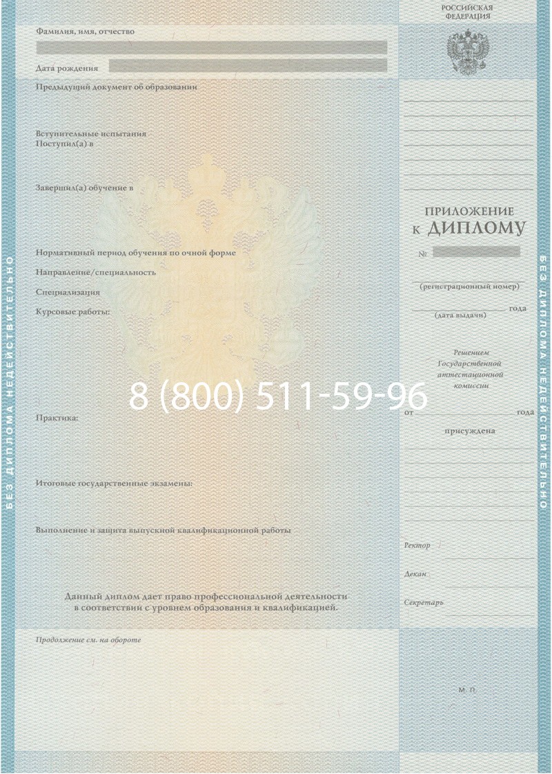 Заказать Диплом специалиста 2010-2011 годов в Тюмени Заказать Диплом специалиста 2010-2011 годов в Тюмени