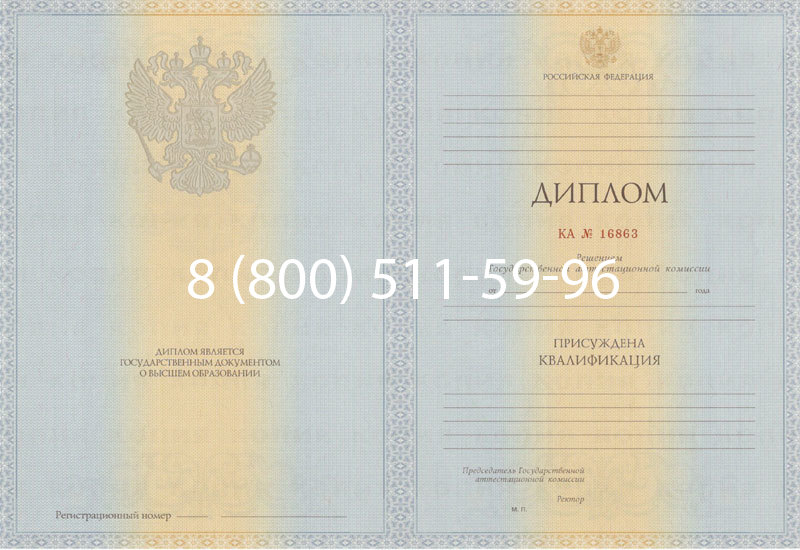 Купить Диплом специалиста 2012-2013 годов в Тюмени Купить Диплом специалиста 2012-2013 годов в Тюмени